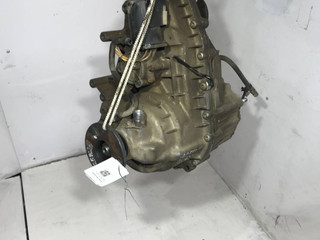 раздаточная коробка Great Wall Hover H5 1 поколение 2013, 2.0 л., дизель, ZM016BF, GW4D20