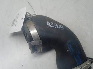патрубок интеркулера Volkswagen Passat B7 2011, 1.4 л., бензин, 1K0145762JC