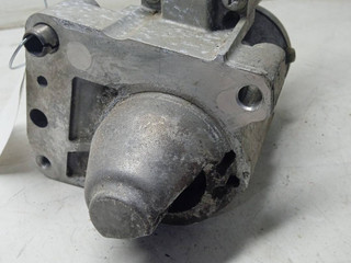 стартер Peugeot 308 T7 2007, 1.6 л., бензин, V75500178004, M000T32271ZE