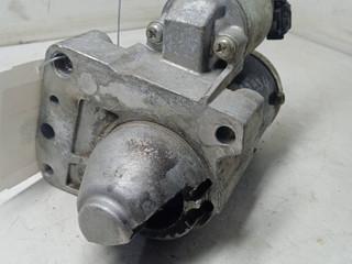 стартер Peugeot 308 T7 2007, 1.6 л., бензин, V75500178004, M000T32271ZE