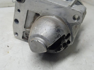 стартер Peugeot 308 T7 2007, 1.6 л., бензин, V75500178004, M000T32271ZE