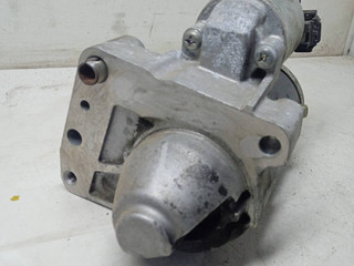 стартер Peugeot 308 T7 2007, 1.6 л., бензин, V75500178004, M000T32271ZE