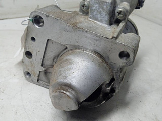 стартер Peugeot 308 T7 2007, 1.6 л., бензин, V75500178004, M000T32271ZE