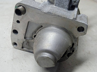 стартер Peugeot 308 T7 2007, 1.6 л., бензин, V75500178004, M000T32271ZE
