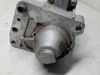 стартер Peugeot 308 T7 2007, 1.6 л., бензин, V75500178004, M000T32271ZE