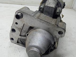 стартер Peugeot 308 T7 2007, 1.6 л., бензин, V75500178004, M000T32271ZE