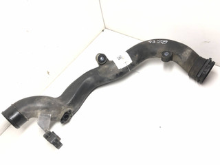 патрубок (трубопровод, шланг) Volkswagen Passat B6 2009, 1.4 л., бензин, седан, 1K0145762BL, 1K0145838L