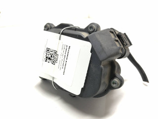 механизм изменения длины впускного коллектора Volkswagen Passat B6 2006, 2.0 л., бензин, 06F133482D