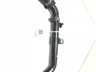 патрубок (трубопровод, шланг) Audi A4 B7 2007, 2.0 л., бензин, 06D121065L