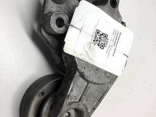 натяжитель Volkswagen Touran 1 поколение [рестайлинг] 2009, 1.4 л., бензин, 03C145299J