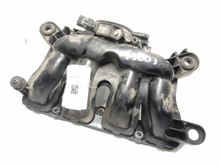 коллектор впускной Peugeot 308 T7 2009, 1.6 л., бензин, V75950778001