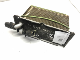 интеркулер Volkswagen Tiguan 1 поколение 2010, 1.4 л., бензин, 03F145749B, 03F145749C