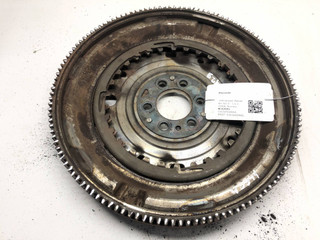 маховик Volkswagen Passat B7 2011, 1.4 л., бензин, АКПП, 03C105166AA, DSG7, 03C105266G, 03C105266T, 03C105266S, 03C105266Q