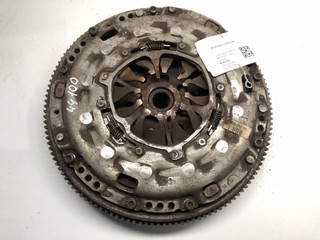 маховик Volkswagen Passat B6 2008, 1.9 л., дизель, 03G105264E, 03G105264E, 03G105264