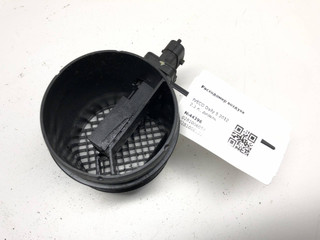 расходомер воздуха IVECO Daily 5 поколение 2012, 2.3 л., дизель, 0281006056, 0281006056, 55220331, 292979078, F00C2G8004