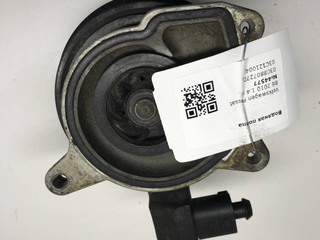 помпа Volkswagen Passat B6 2010, 1.4 л., бензин, 03C880727D, 03C121004J