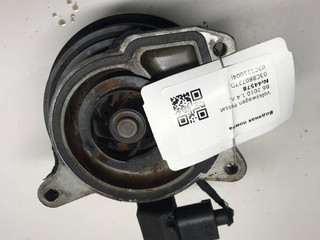 помпа Volkswagen Passat B6 2010, 1.4 л., бензин, 03C880727D, 03C121004J