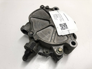 насос вакуумный Land Rover Range Rover Sport 1 поколение [рестайлинг] 2009, 2.7 л., дизель, 4R8Q2A451AF, CLMMB13607