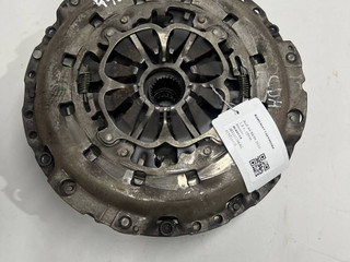 маховик Audi A4 B8/8K 2010, 1.8 л., бензин, 0B1105266AG, 415034410, 0B1141031K, 0B2141117A, 0B2141117D, 0B2141117F, 0CS141031D