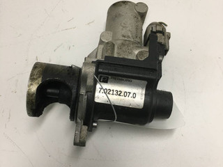клапан EGR Audi A6 4F/C6 [рестайлинг] 2010, 2.7 л., дизель, 059131501D, 702132070