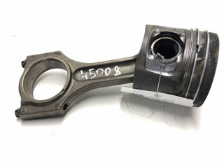 поршень BMW 3 серия E90/E91/E92/E93 [рестайлинг] E90 2008, 2.0 л., дизель, 0840BB, 7803033