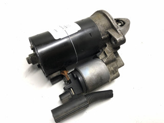 стартер Mercedes-Benz E-Класс W212/S212/C207/A207 2011, 1.8 л., бензин, 271860, 271820, A2719060200