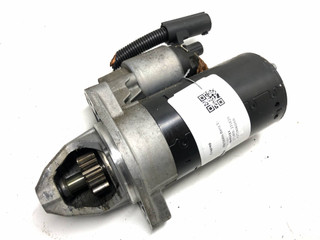 стартер Mercedes-Benz E-Класс W212/S212/C207/A207 2011, 1.8 л., бензин, 271860, 271820, A2719060200