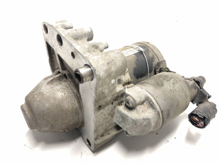 стартер Peugeot 308 T7 2007, 1.6 л., бензин, V75500178004, M000T32271ZE