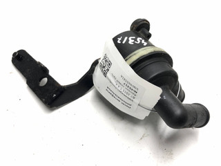 насос антифриза дополнительный Volkswagen Passat B7 2011, 1.4 л., бензин, 5N0965561A