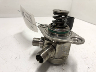 ТНВД Mercedes-Benz E-Класс W213/S213/C238/A238 2018, 3.0 л., бензин, АКПП, A2762000256, PH0021, 0261520220