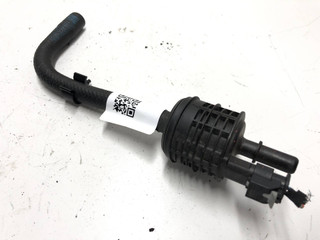 клапан впускного коллектора Mercedes-Benz E-Класс W213/S213/C238/A238 2018, 3.0 л., бензин, АКПП, A0014764432, RG0006, 0280142561