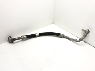 трубка кондиционера Mercedes-Benz E-Класс W213/S213/C238/A238 2018, 3.0 л., бензин, АКПП, Q1, A2058306401, 8303652278, 18597609