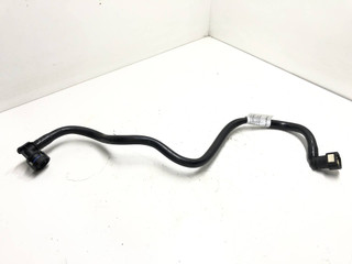 трубка вакуумная Mercedes-Benz E-Класс W213/S213/C238/A238 2018, 3.0 л., бензин, АКПП, A2054300429