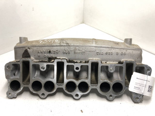 коллектор впускной Audi A6 4F/C6 2007, 2.0 л., дизель, 03G129713