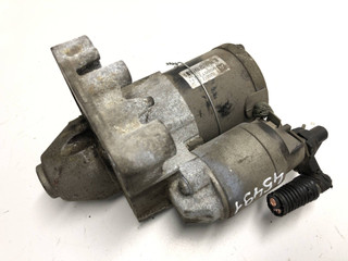 стартер Peugeot 308 T7 2007, 1.6 л., бензин, V75500178004, M000T32271ZE