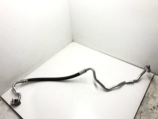трубка кондиционера Mercedes-Benz E-Класс W213/S213/C238/A238 2018, 3.0 л., бензин, АКПП, Q2, A2138301101, ZGS0004