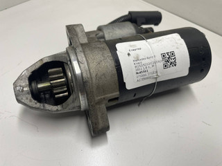 стартер Mercedes-Benz E-Класс W212/S212/C207/A207 2011, 1.8 л., бензин, 271860, 271820, A2719060200