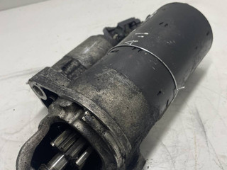 стартер Audi A6 4F/C6 2005, 3.0 л., дизель, АКПП, седан, 059911024, 059911024