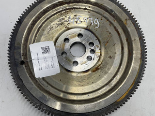 Маховик АКПП (драйв плата) Ford Kuga 1 поколение 2013, 1.6 л., бензин, B4164T, CHYQC