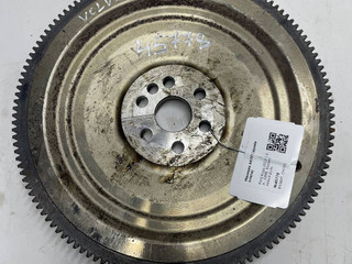 Маховик АКПП (драйв плата) Ford Kuga 1 поколение 2013, 1.6 л., бензин, B4164T, CHYQC