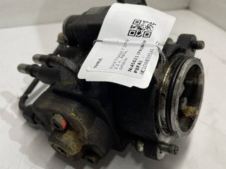ТНВД Ford Transit 7 поколение 2009, 2.2 л., дизель, 6C1Q9B395AE