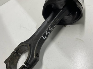 поршень Mercedes-Benz Vito W639 2007, 2.2 л., дизель, 8854A, L1007, 611