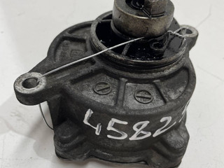 насос вакуумный Mercedes-Benz Vito W639 2007, 2.2 л., дизель, LA1231052, A6462300365