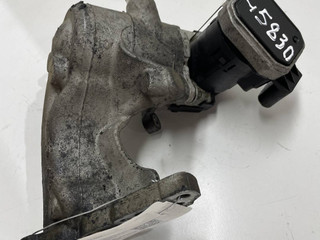 клапан EGR Mercedes-Benz Vito W639 2007, 2.2 л., дизель, 00005320C2, A6461400860