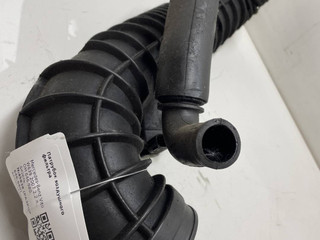 патрубок воздушного фильтра Mercedes-Benz Vito W639 2007, 2.2 л., дизель, A6395282582