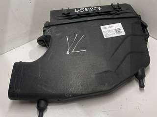 корпус воздушного фильтра Mercedes-Benz GL-Класс X166 2013, 3.0 л., дизель, A6420904301