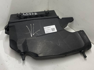 корпус воздушного фильтра Mercedes-Benz GL-Класс X166 2013, 3.0 л., дизель, A6420904401
