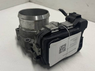 заслонка дроссельная Volkswagen Passat B7 2010, 1.4 л., бензин, седан, 03C133062AA