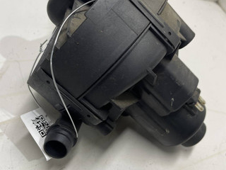 насос продувки катализатора Mercedes-Benz E-Класс W212/S212/C207/A207 2010, 1.8 л., бензин, 0580000041, A0001406785