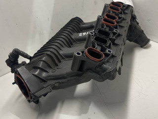 коллектор впускной Mercedes-Benz E-Класс W212/S212/C207/A207 2010, 1.8 л., бензин, A2710903037, A2711400004001, 2710903037